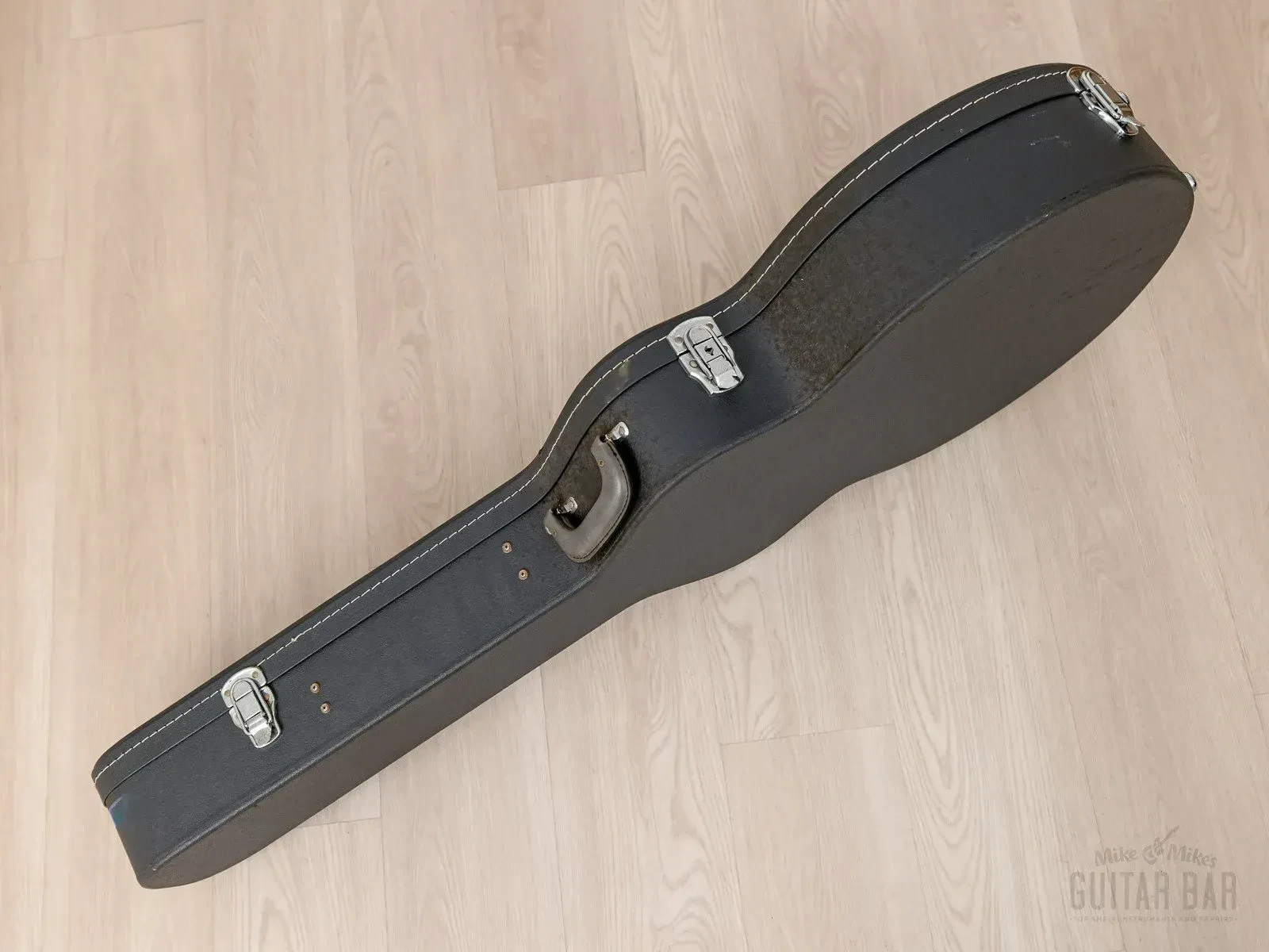 Изображение №18