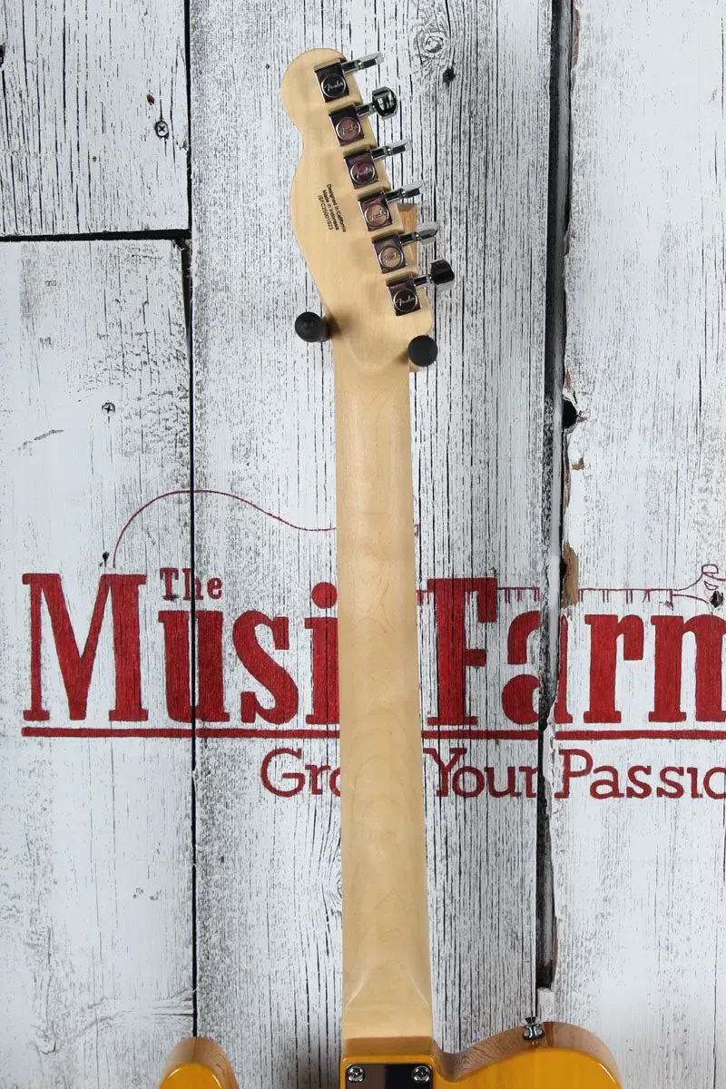 Изображение №10