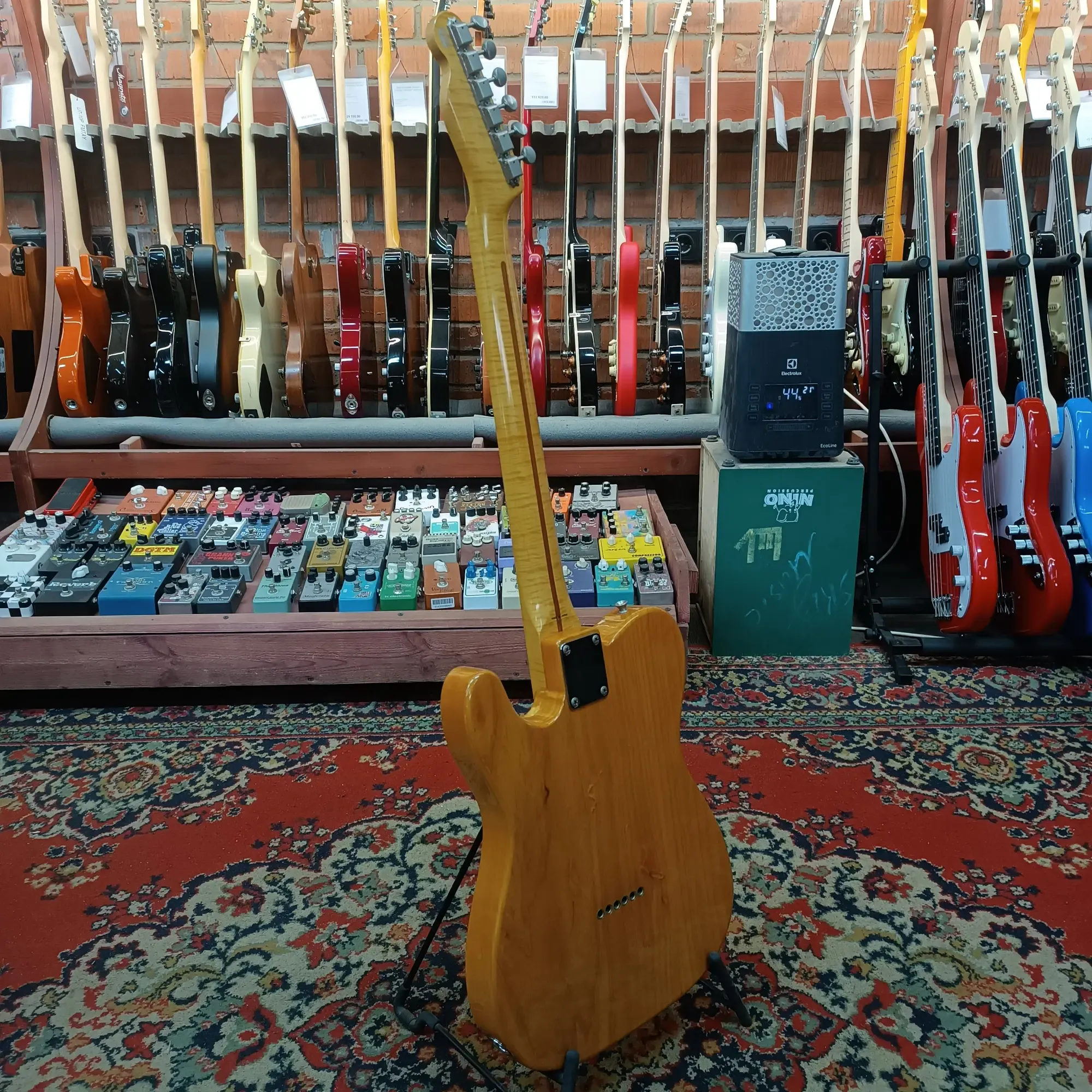 Изображение №12