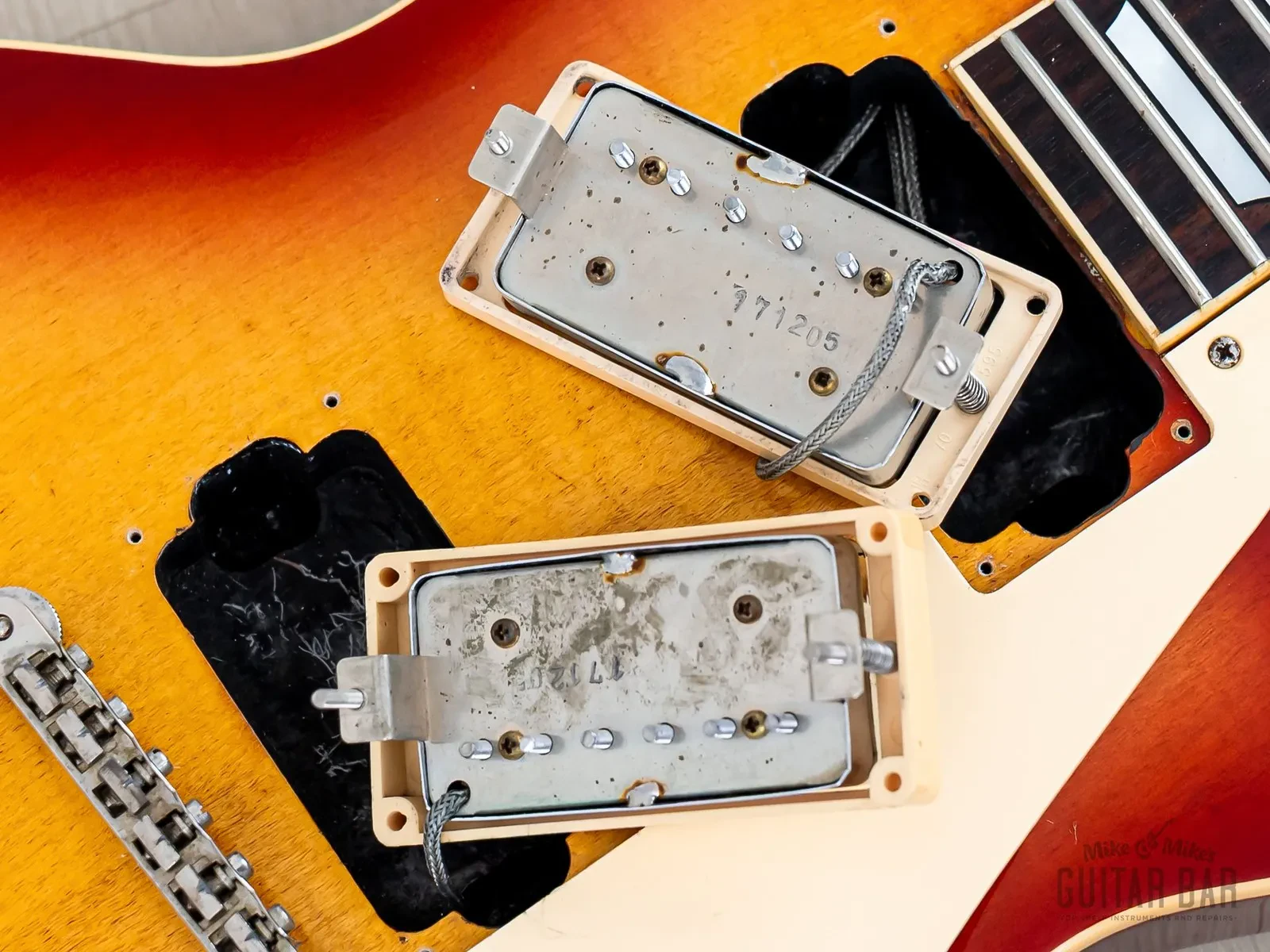 Изображение №17