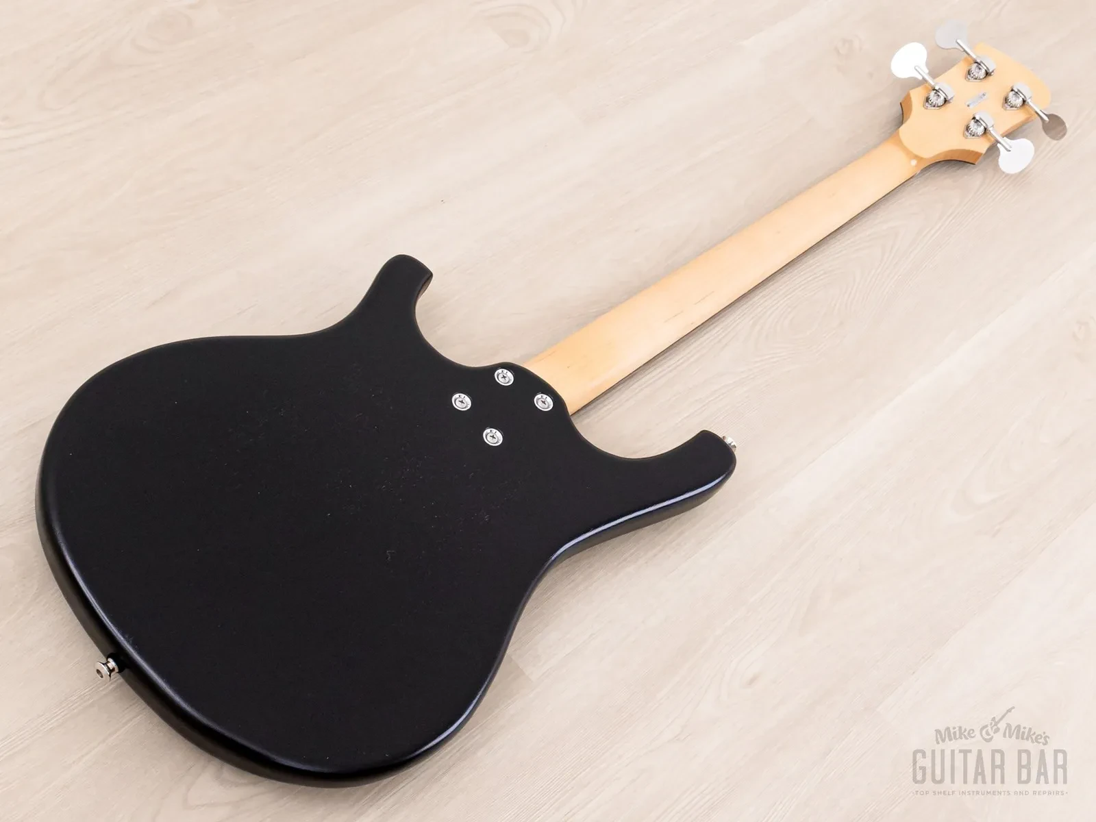 Изображение №14