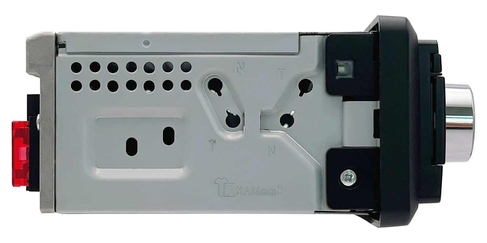 Изображение №2