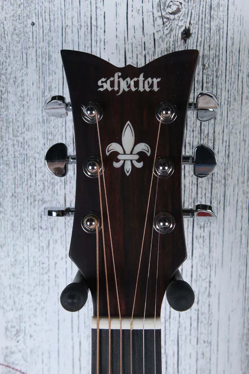 Изображение №10