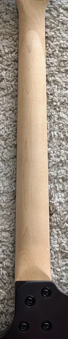 Изображение №7