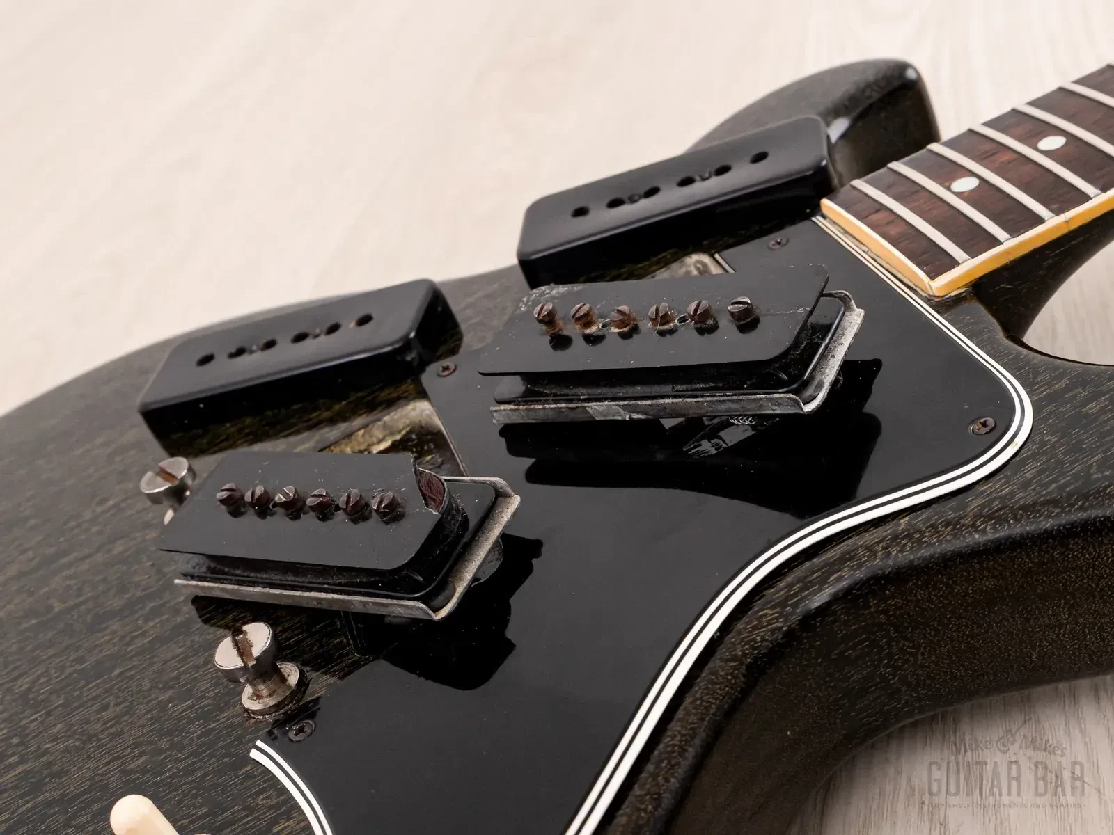 Изображение №18