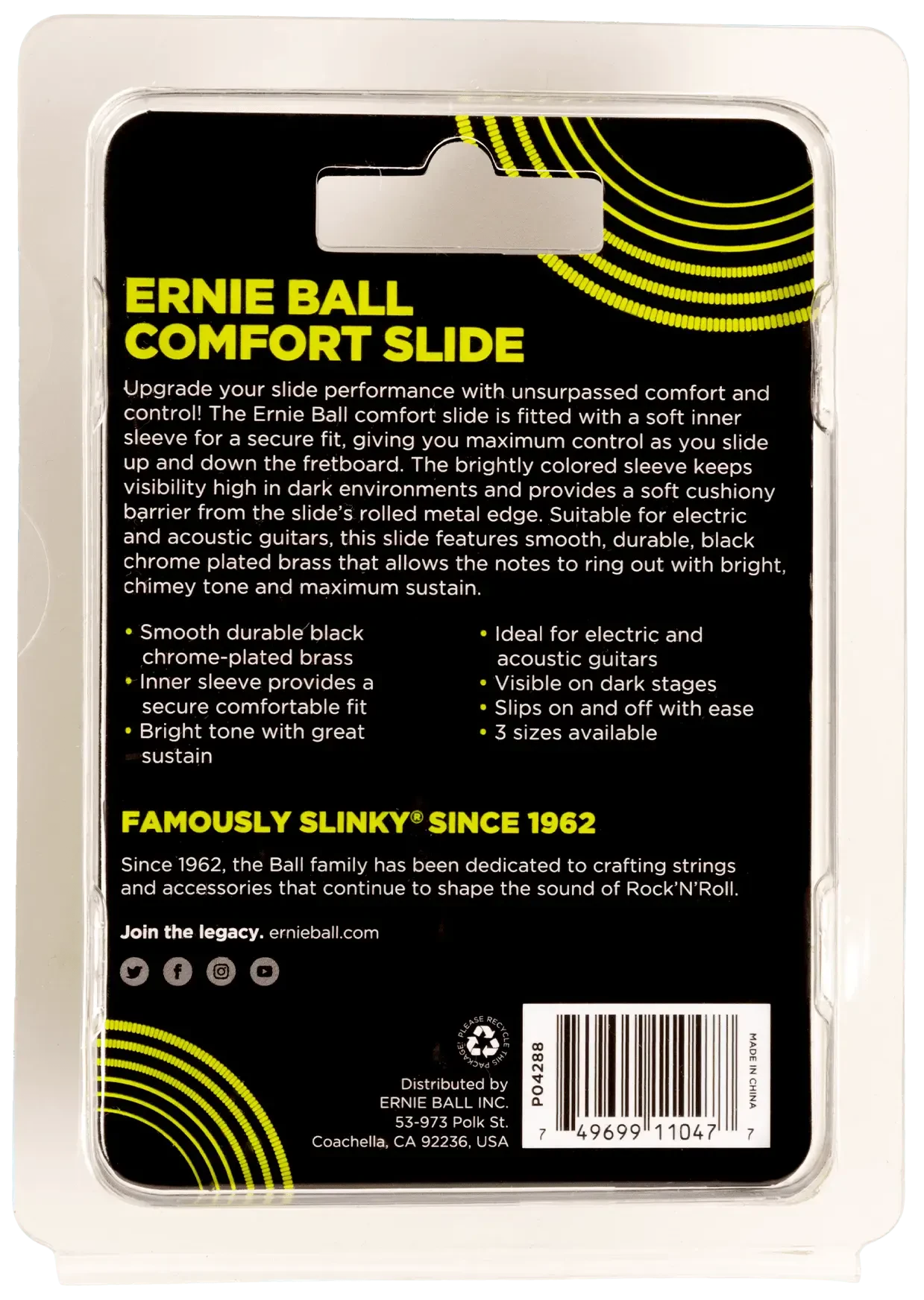 Изображение №3