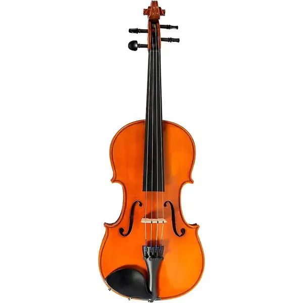 Альт скрипичный Strobel MA-80 Student Series 15" Viola Outfit