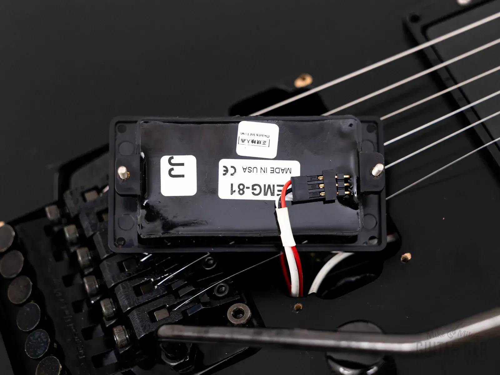 Изображение №17