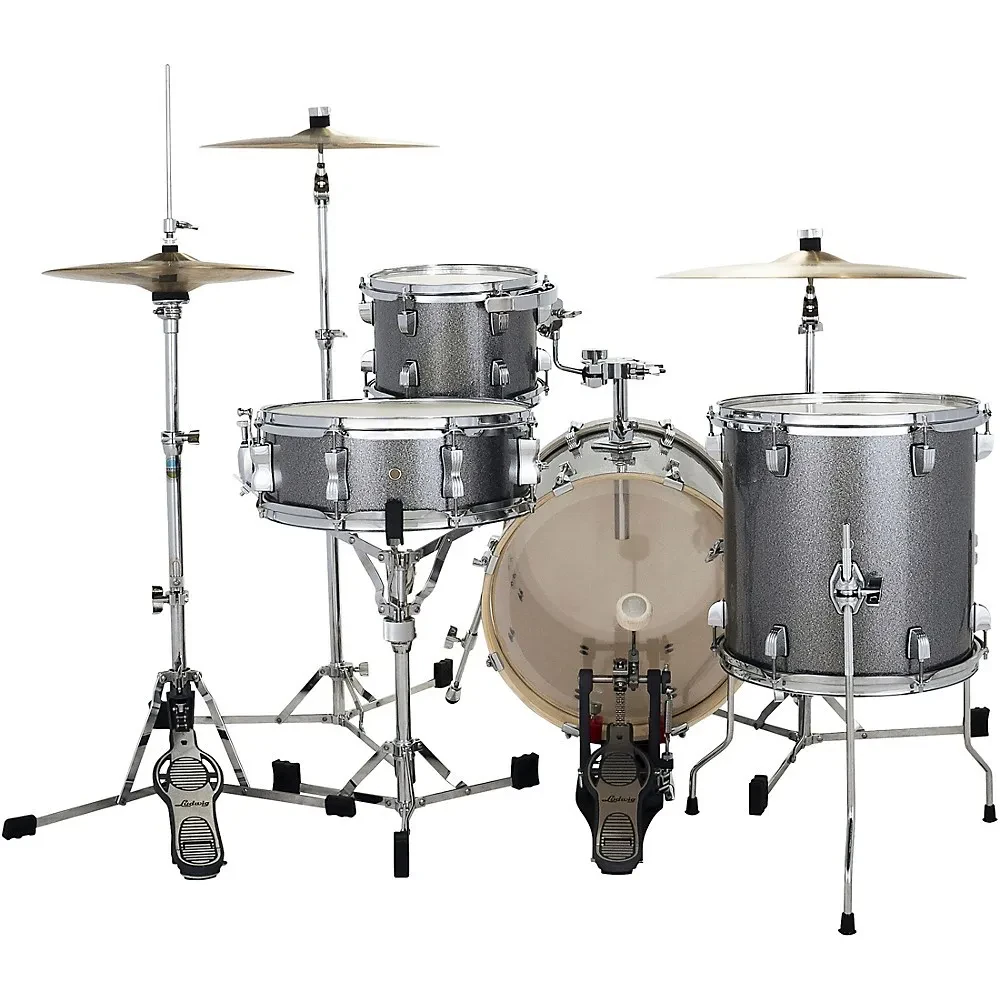 Изображение №2