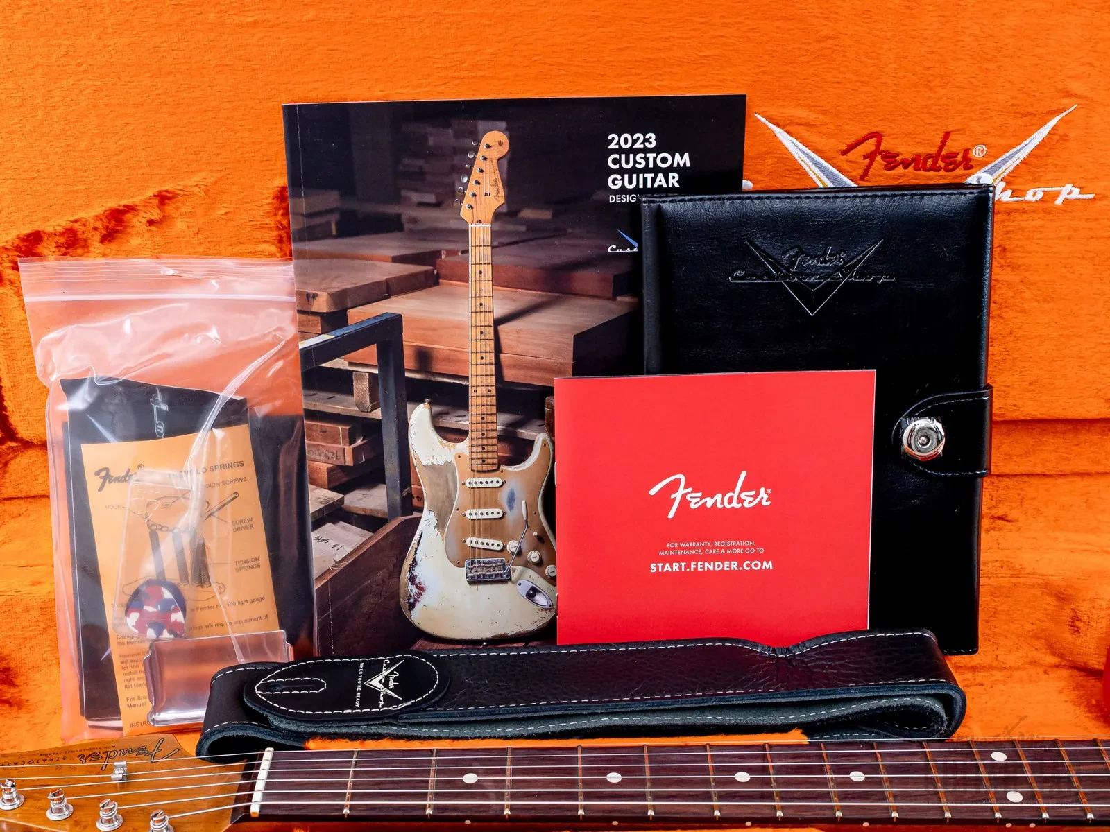 Изображение №18