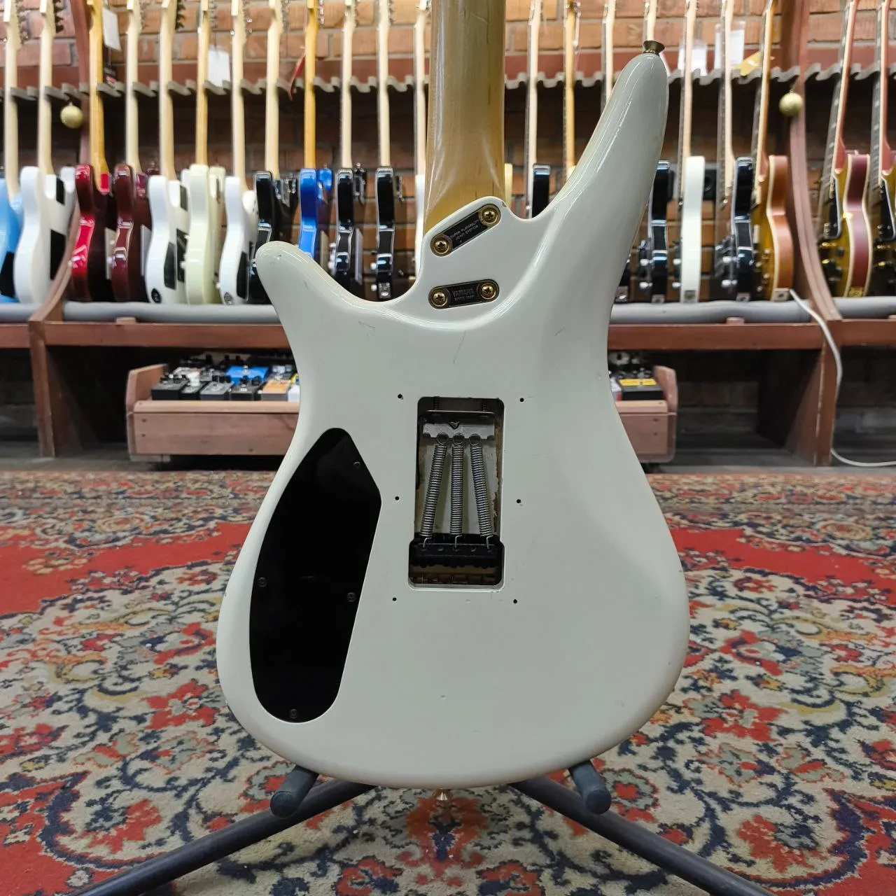 Изображение №8