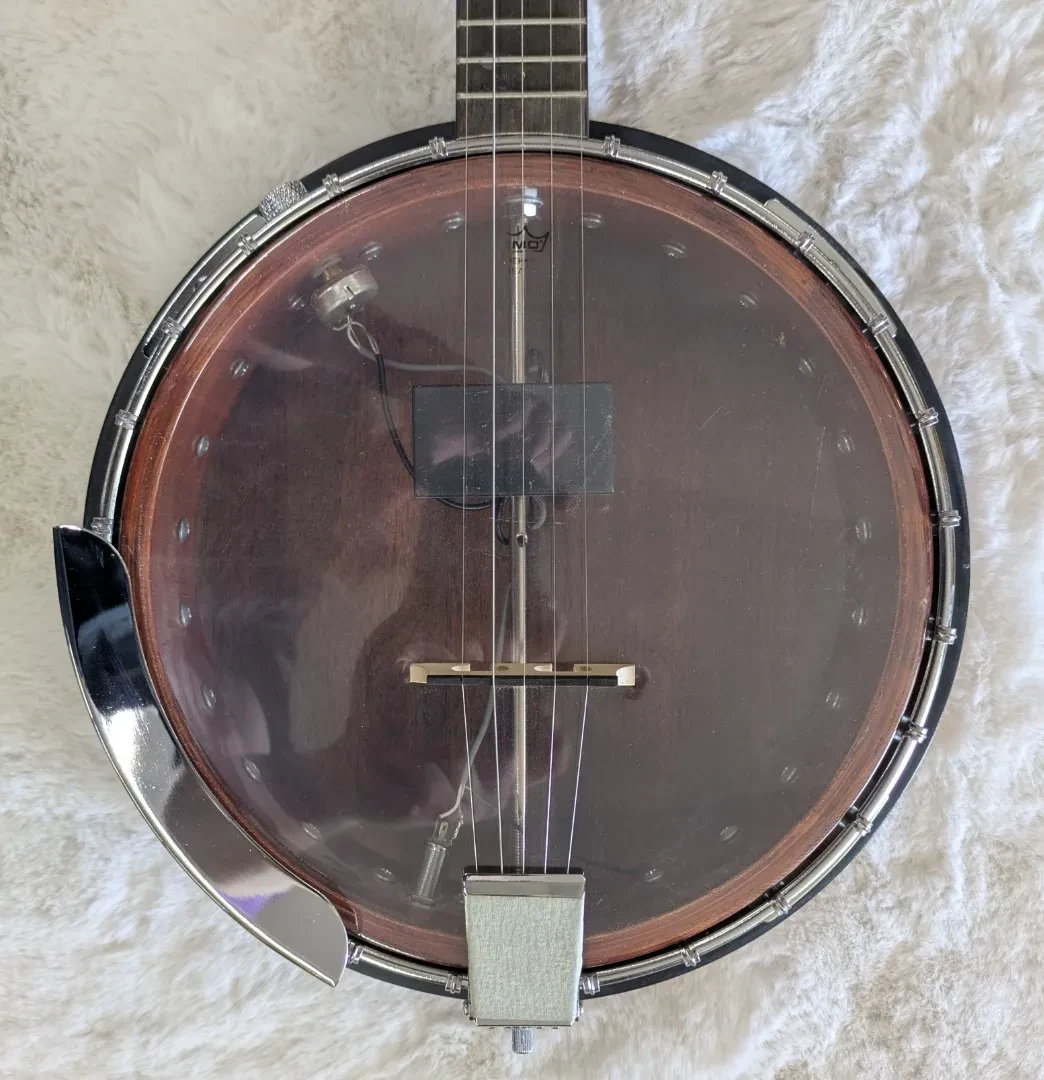 Изображение №7