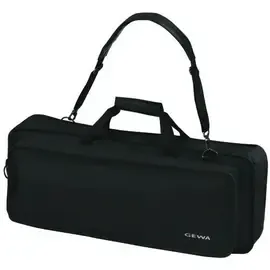 Чехол для синтезатора Gewa Keyboard Case Basic D 65x24x9