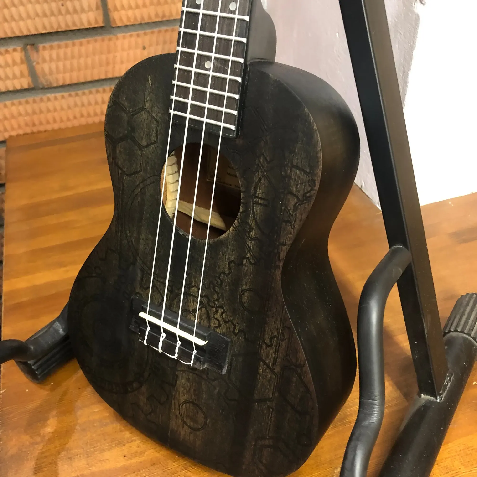 Изображение №10