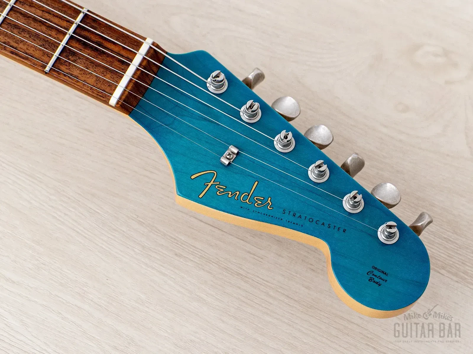 Изображение №10