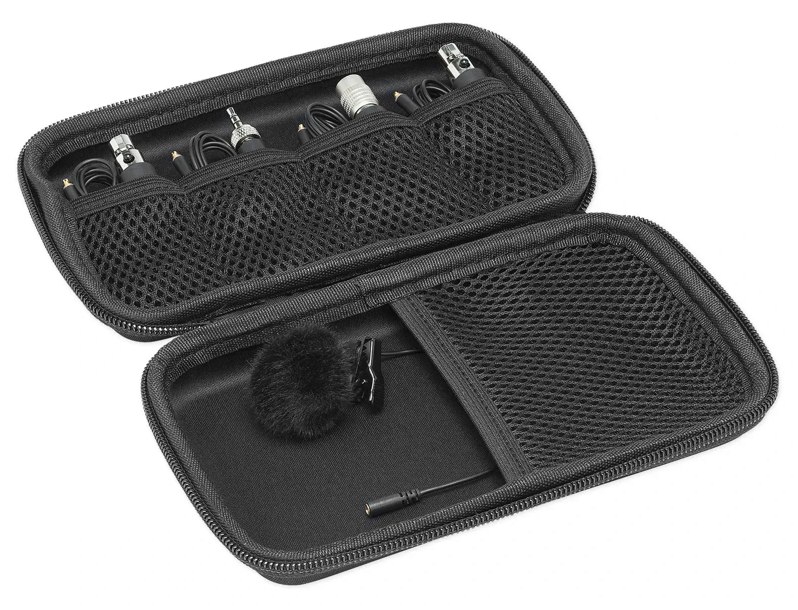 Изображение №4