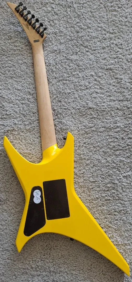 Изображение №2