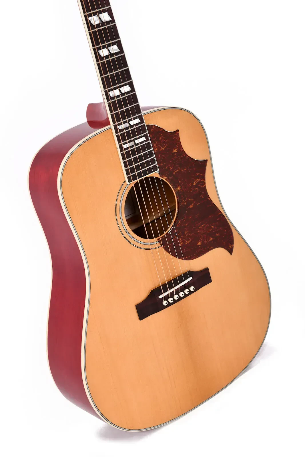 Изображение №4