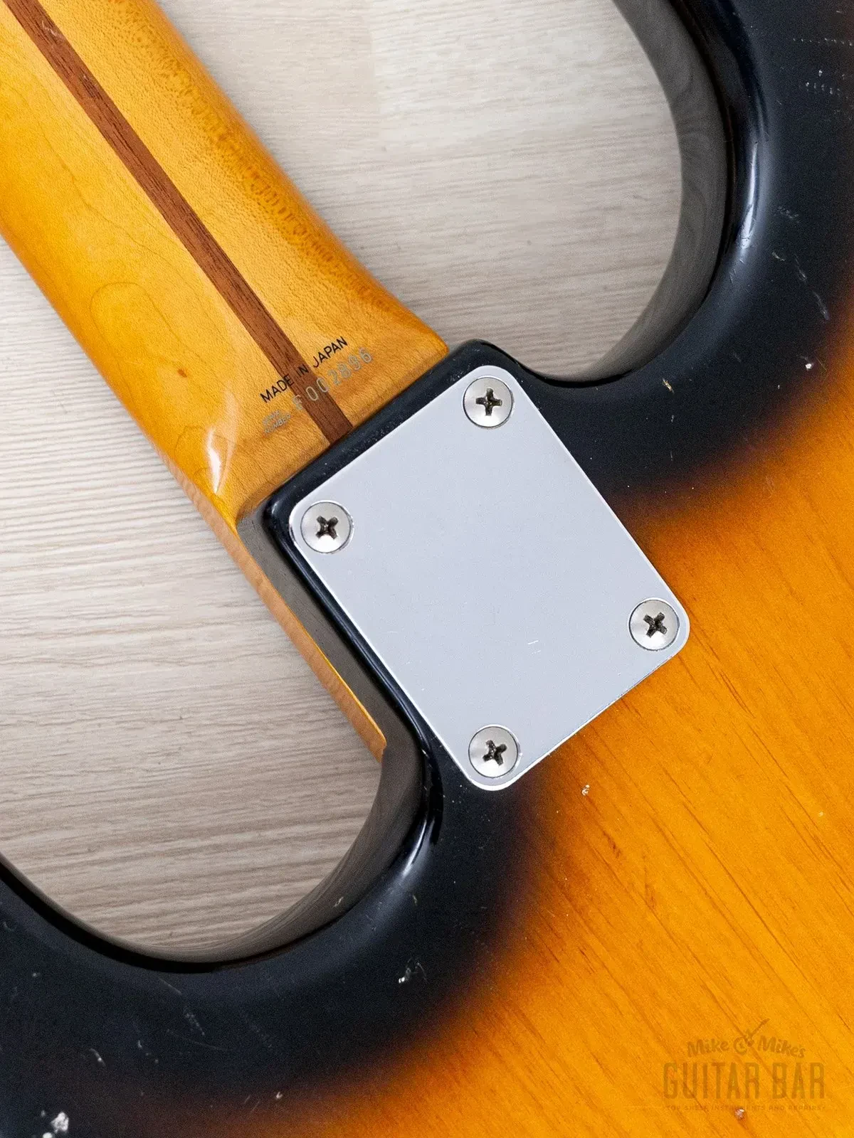 Изображение №15