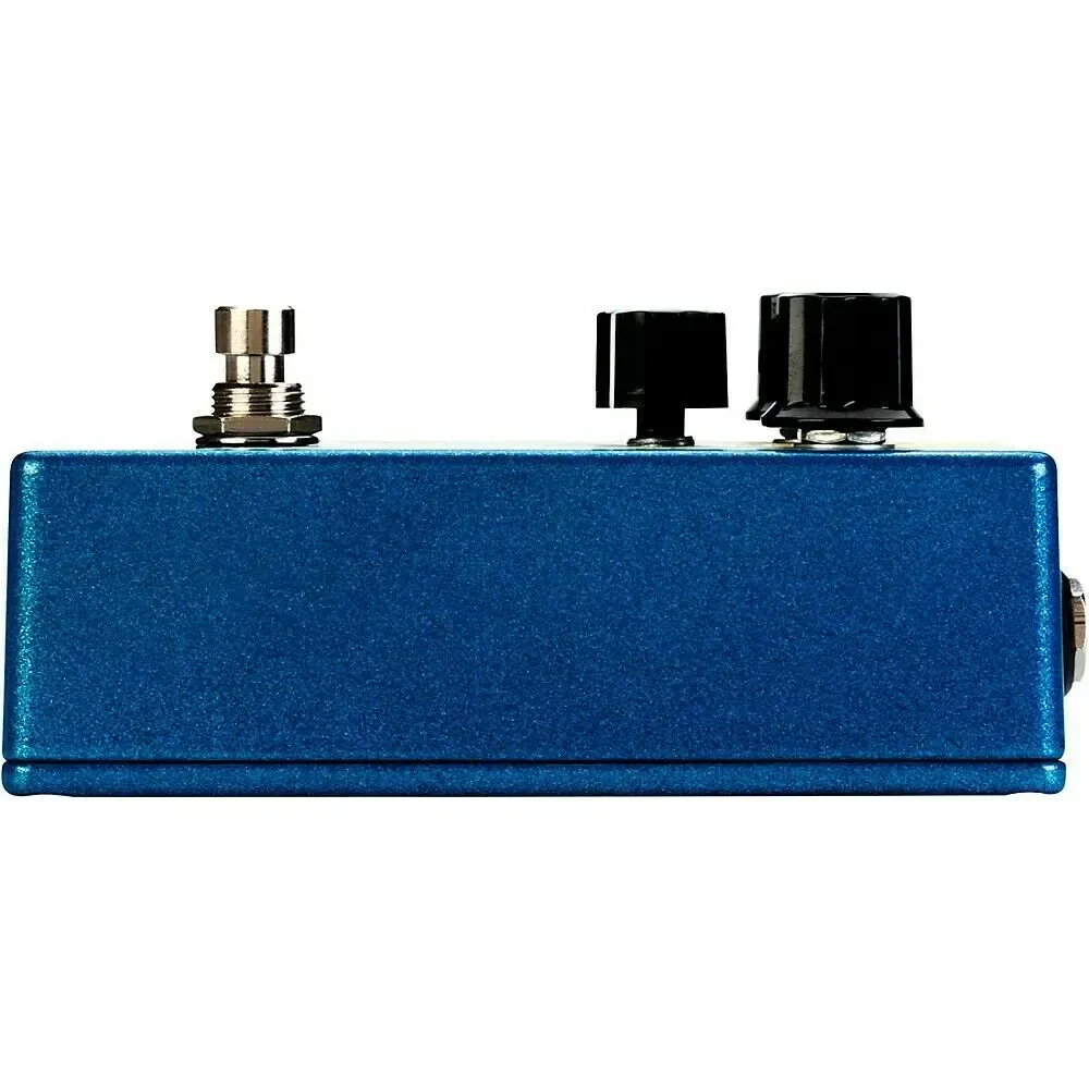 Изображение №6