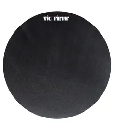 Демпфер для барабана Vic Firth VICMUTE 13