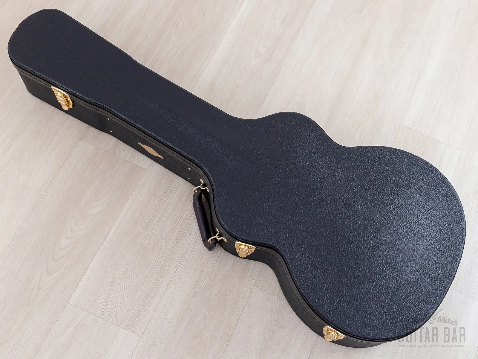 Изображение №21