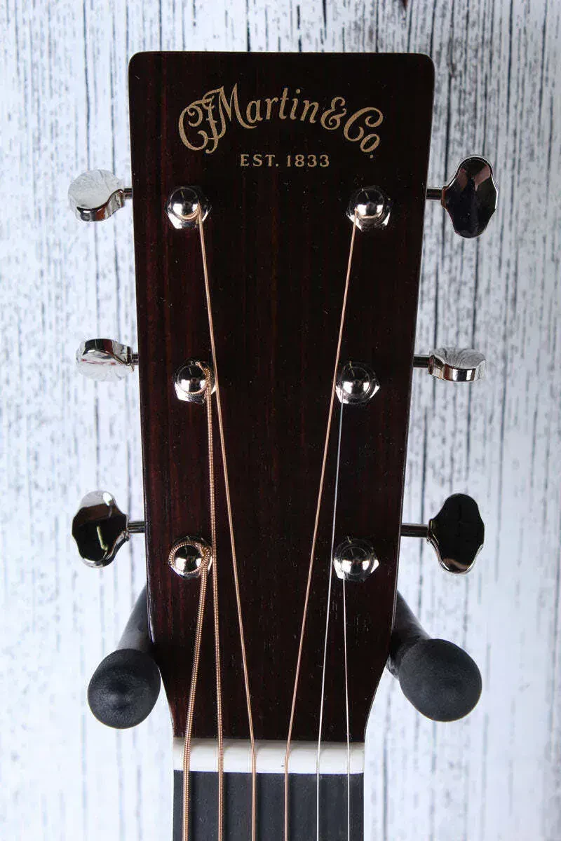 Изображение №14