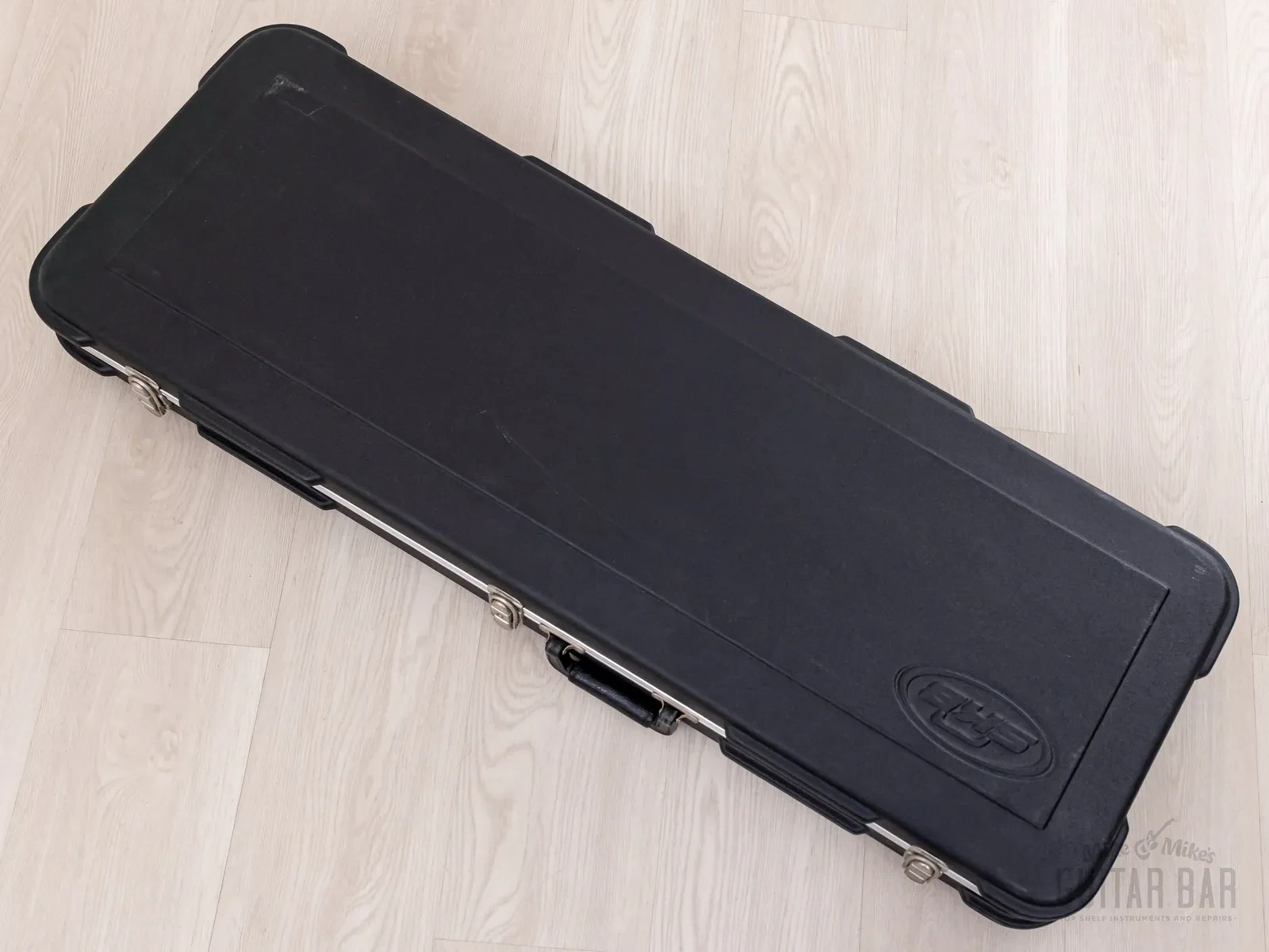 Изображение №20