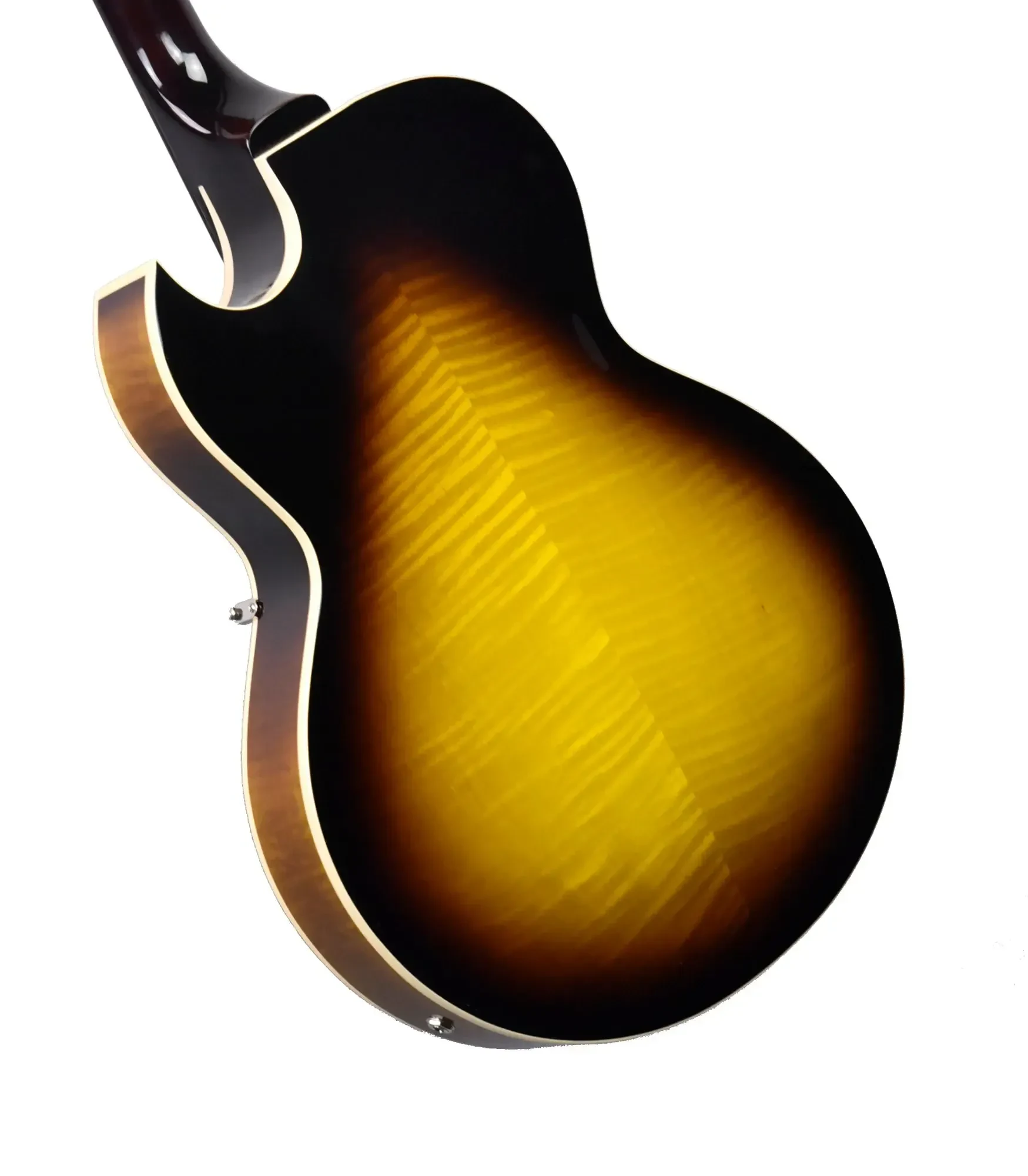 Изображение №8