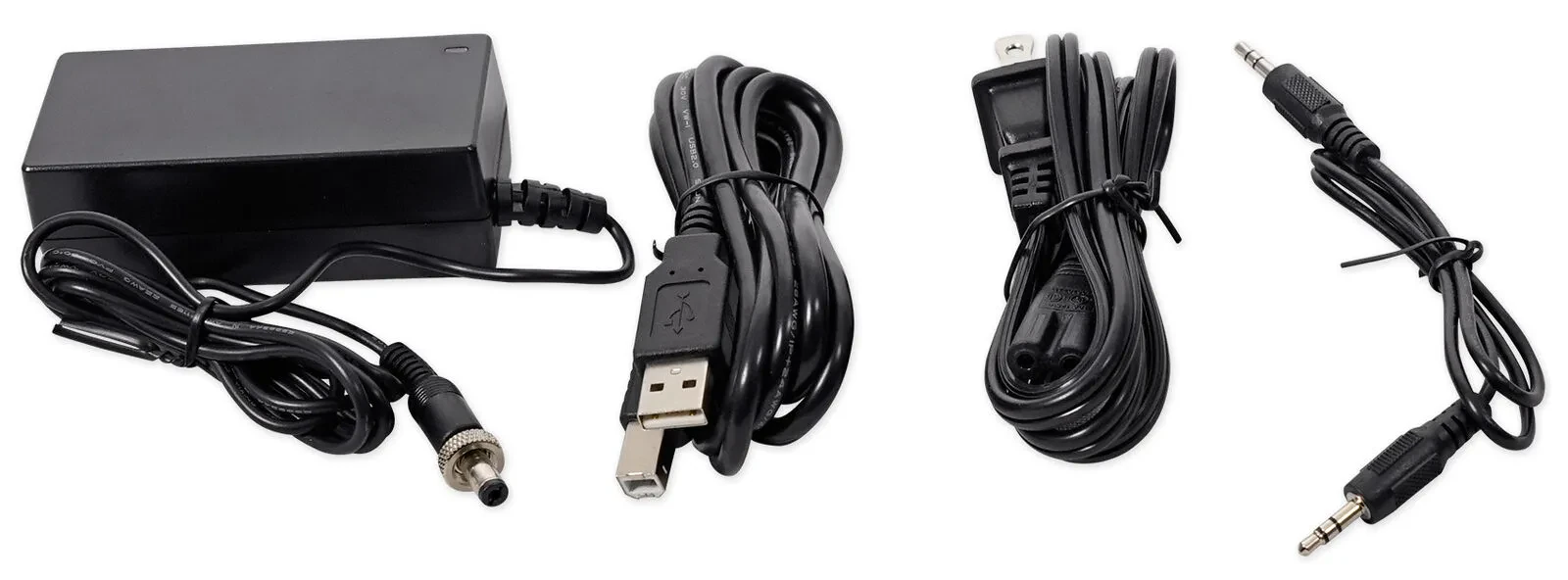 Изображение №8