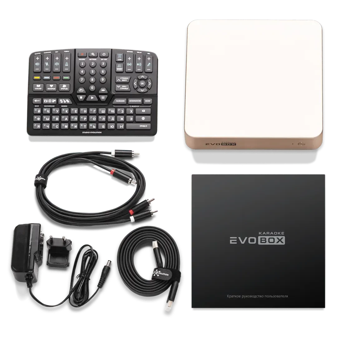 Изображение №5