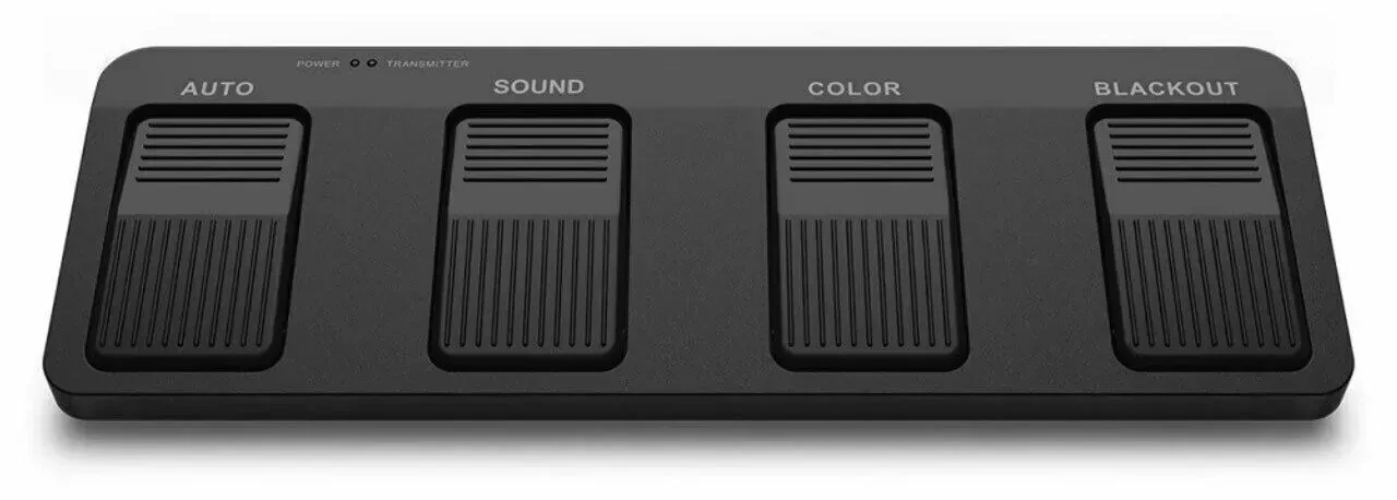 Изображение №6