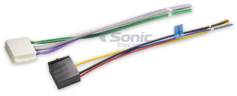 Изображение №6