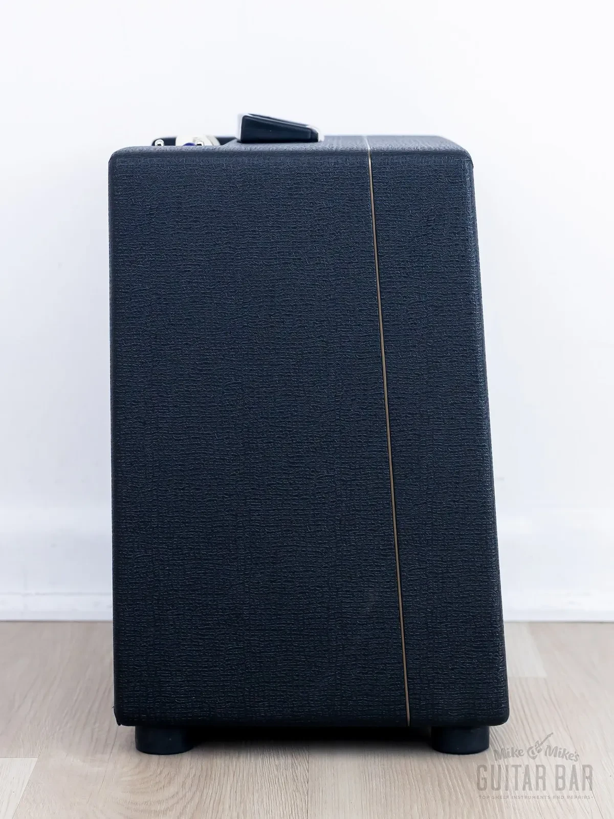 Изображение №6