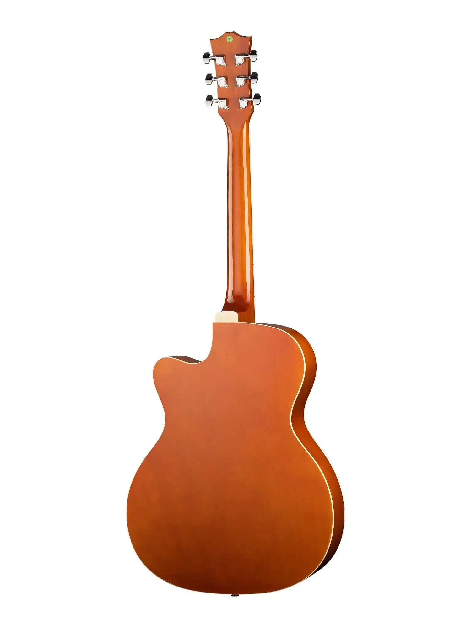 Изображение №4