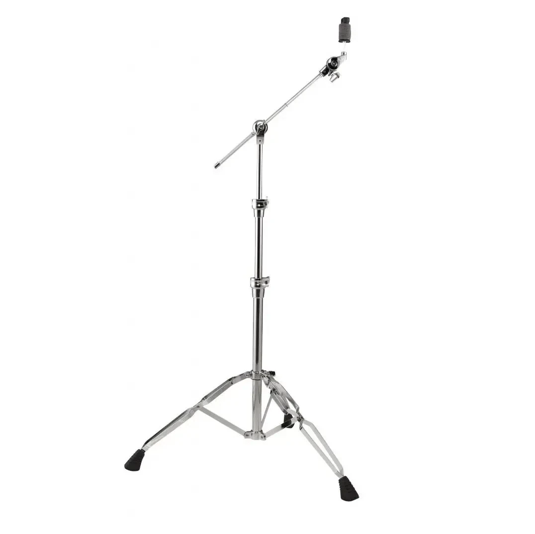 Стойка для тарелок Fleet BS100