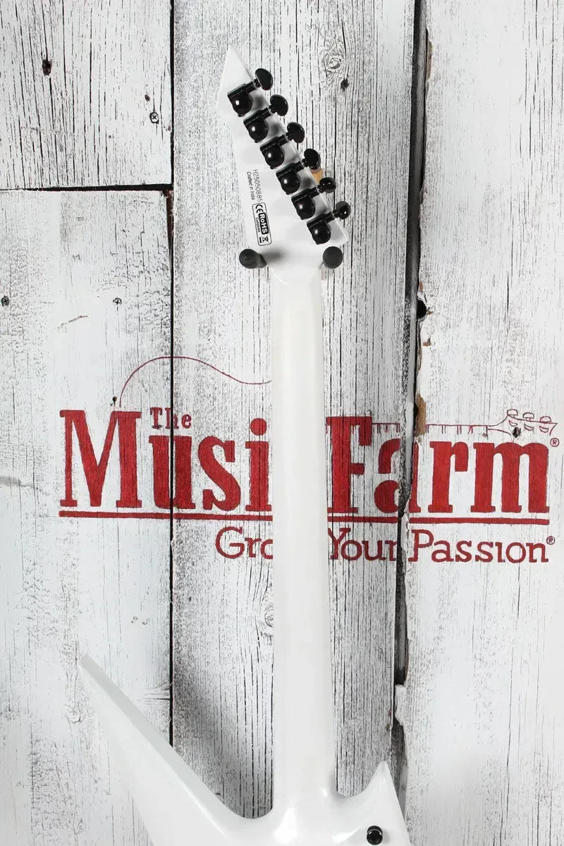 Изображение №11