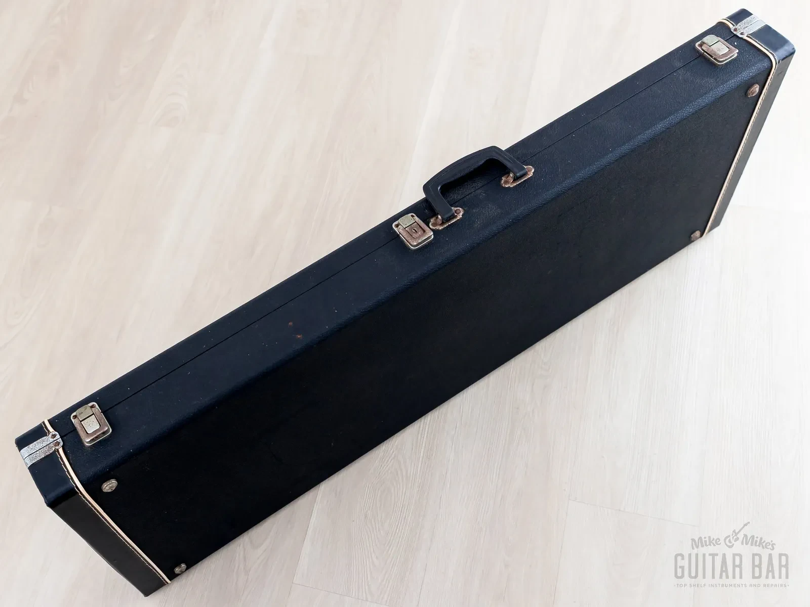 Изображение №19