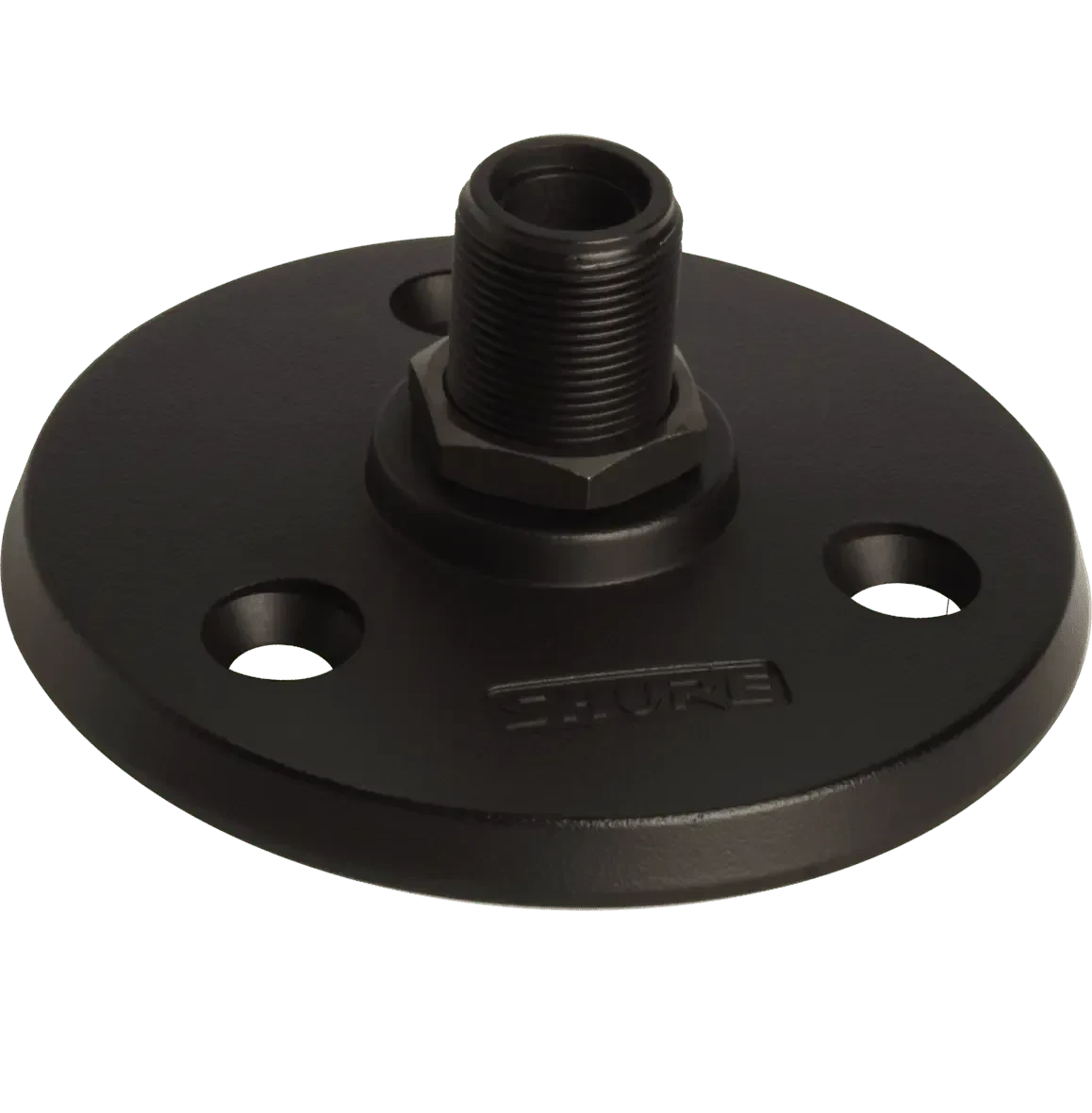 Адаптер держателя для микрофона SHURE A13HDB