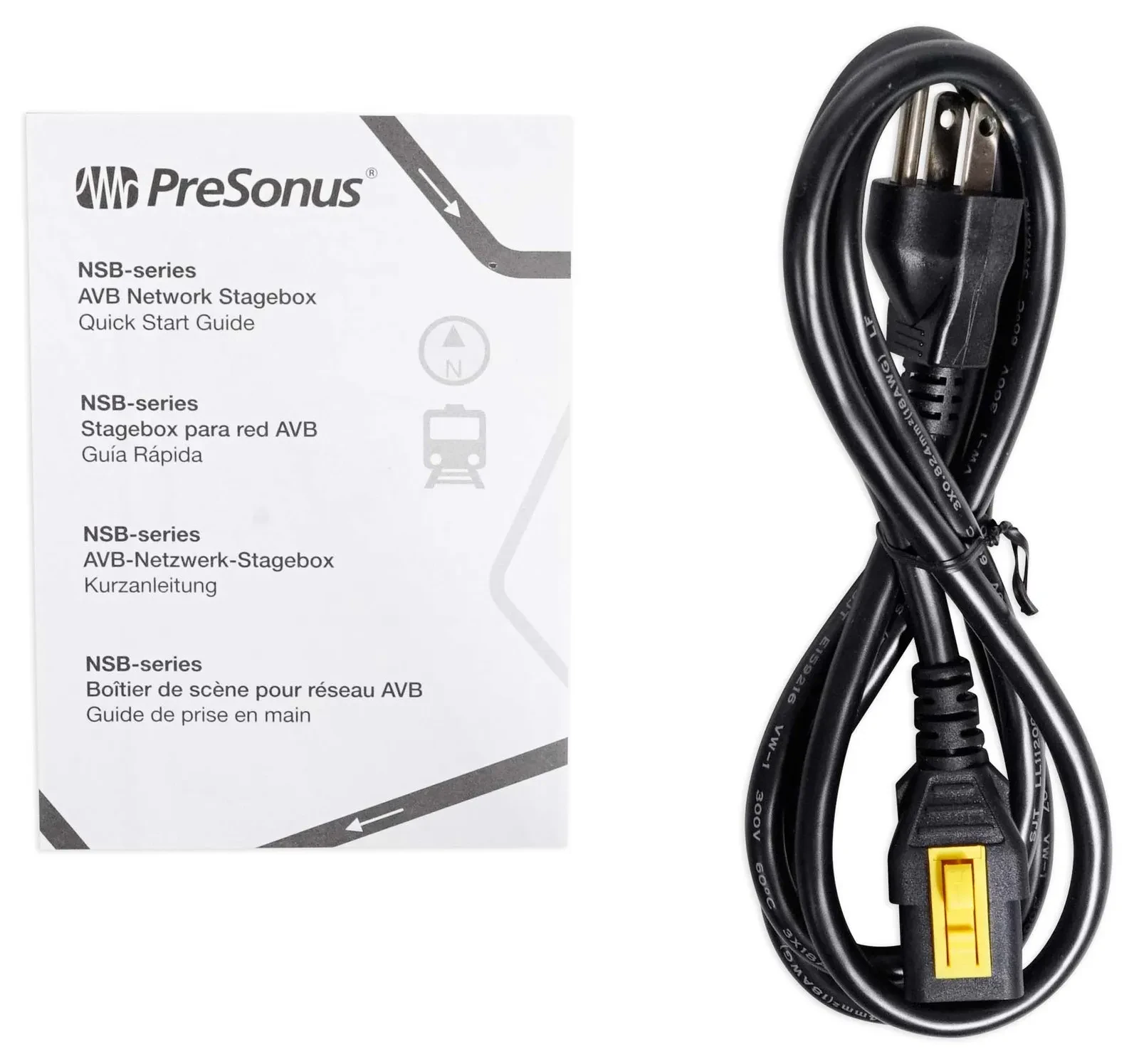 Изображение №8