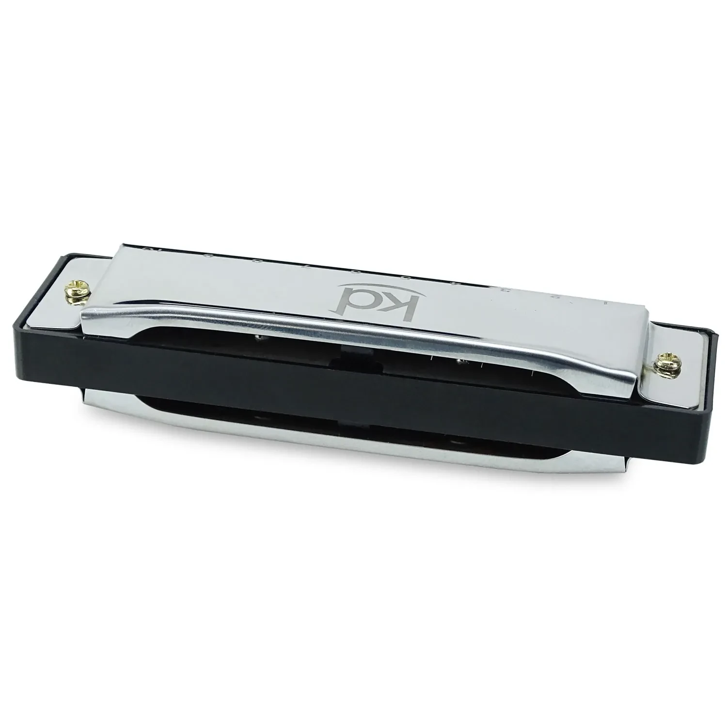 Изображение №9