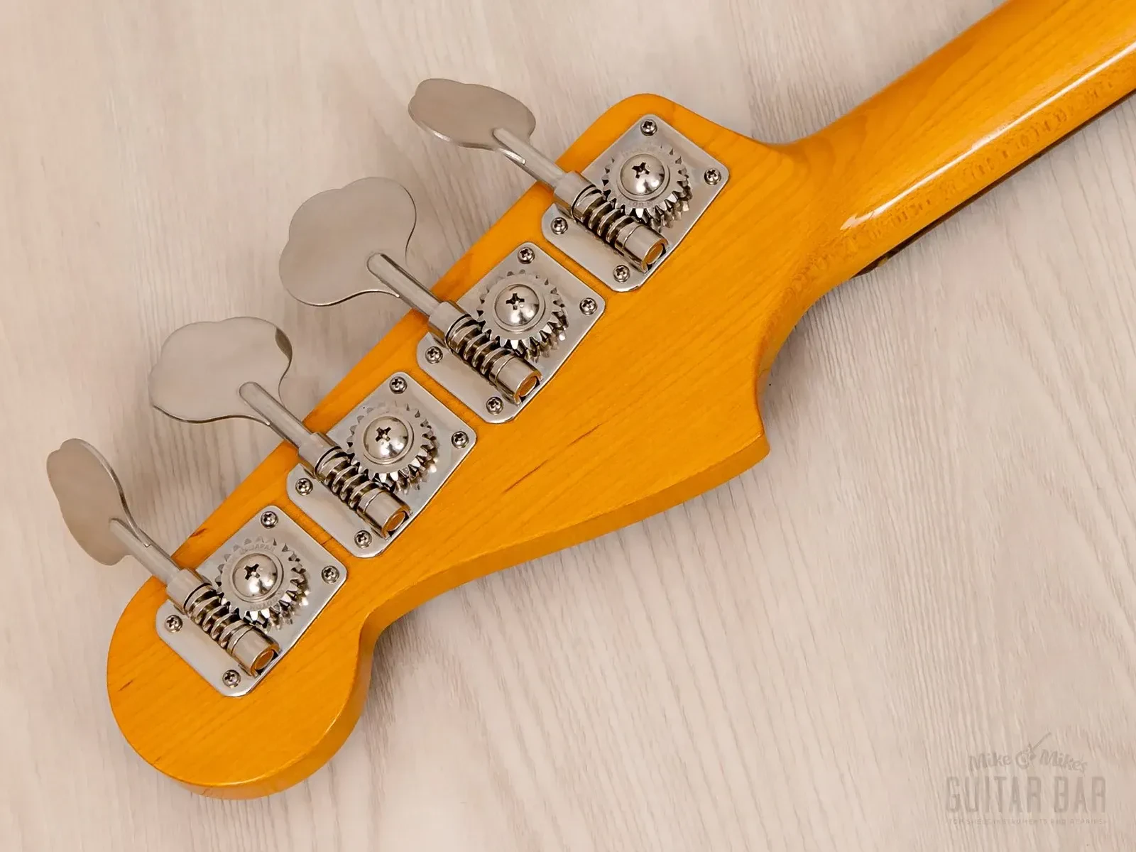 Изображение №15