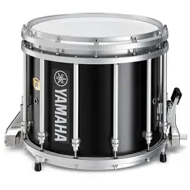 Маршевый малый барабан Yamaha 9400 SFZ Marching Snare Drum 14 x 12 in. Black