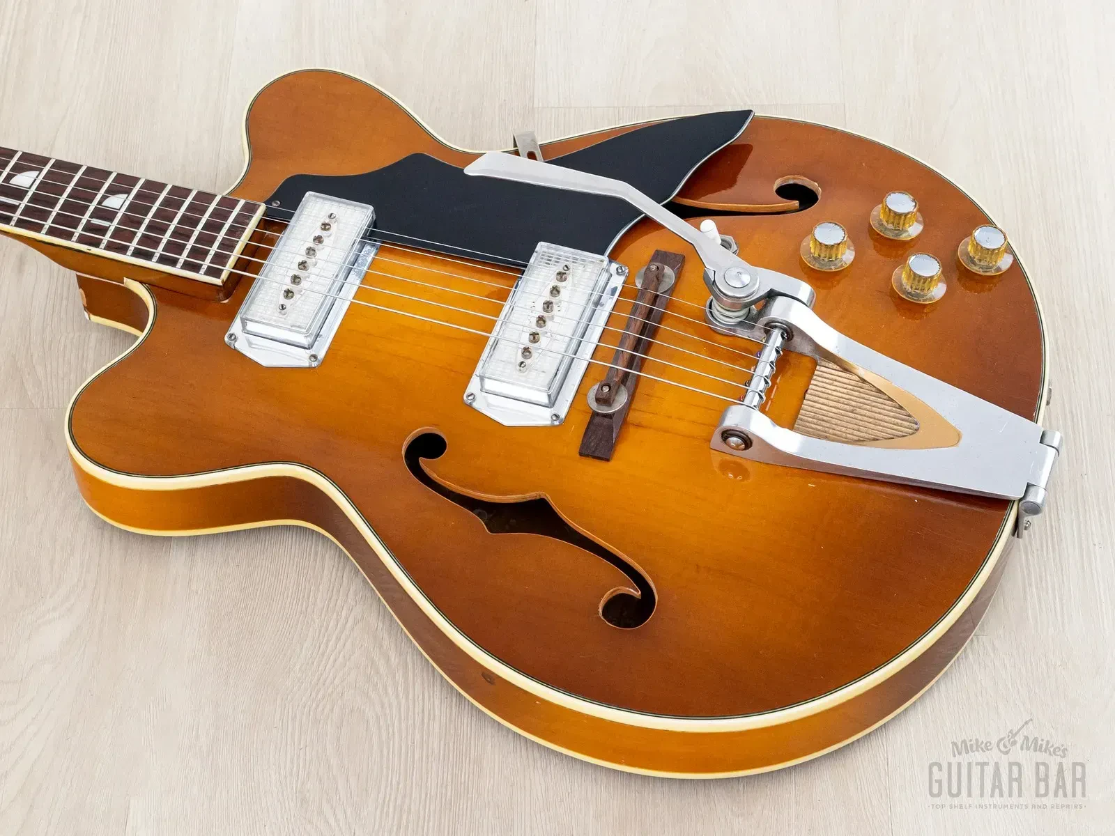 Изображение №11