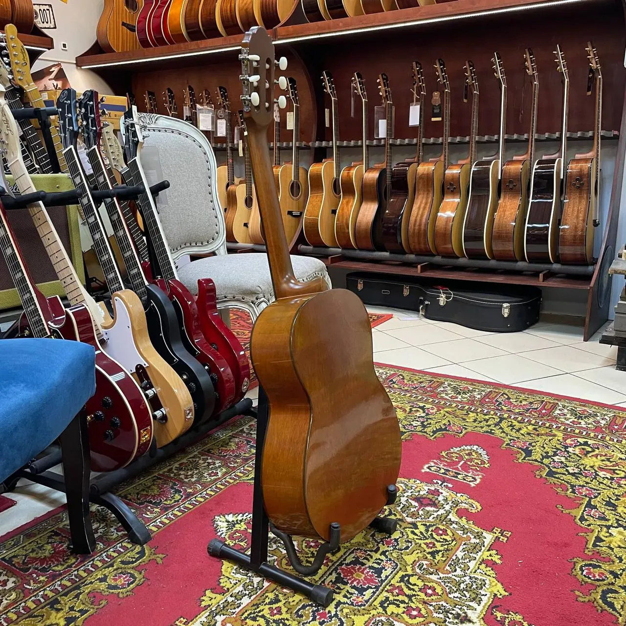 Изображение №11