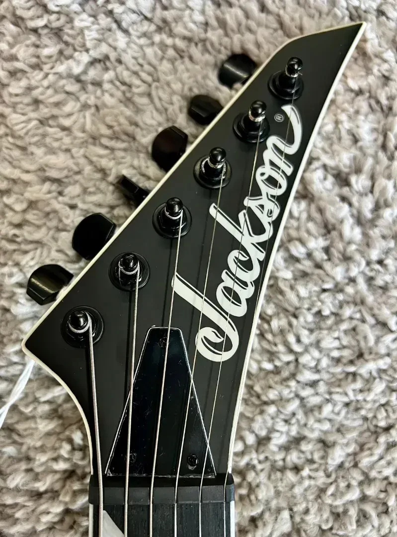 Изображение №4