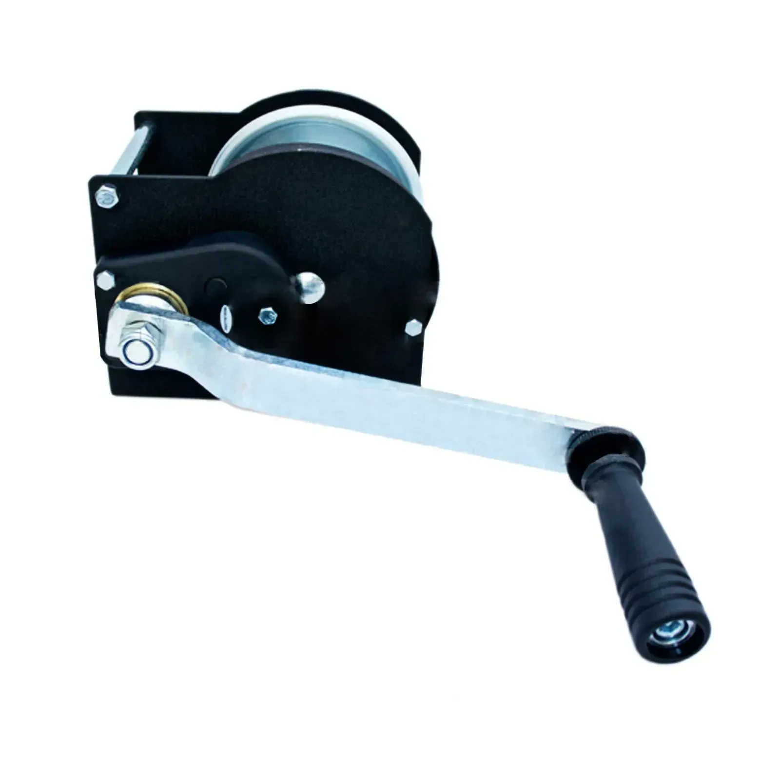 Лебедка для стойки ST-132 Global Truss ST-132 WINCH