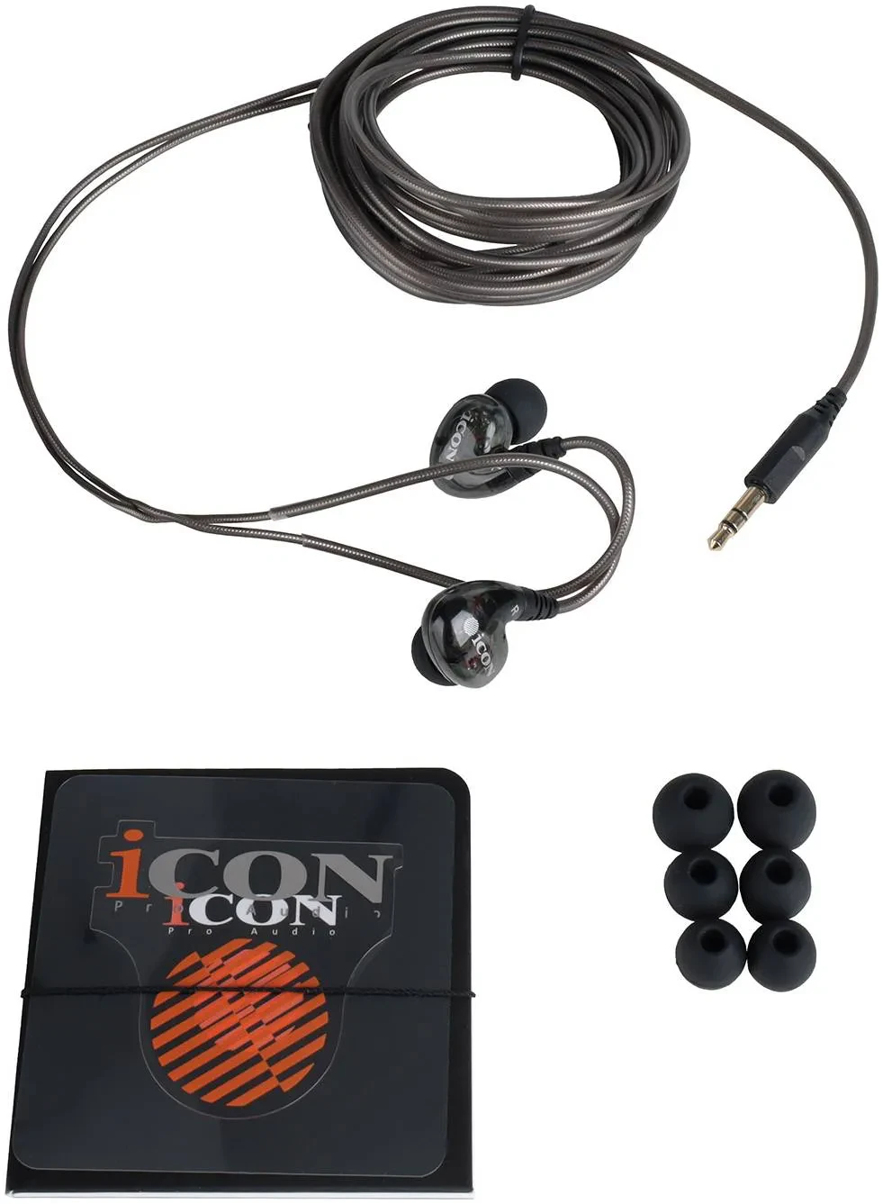 Изображение №10