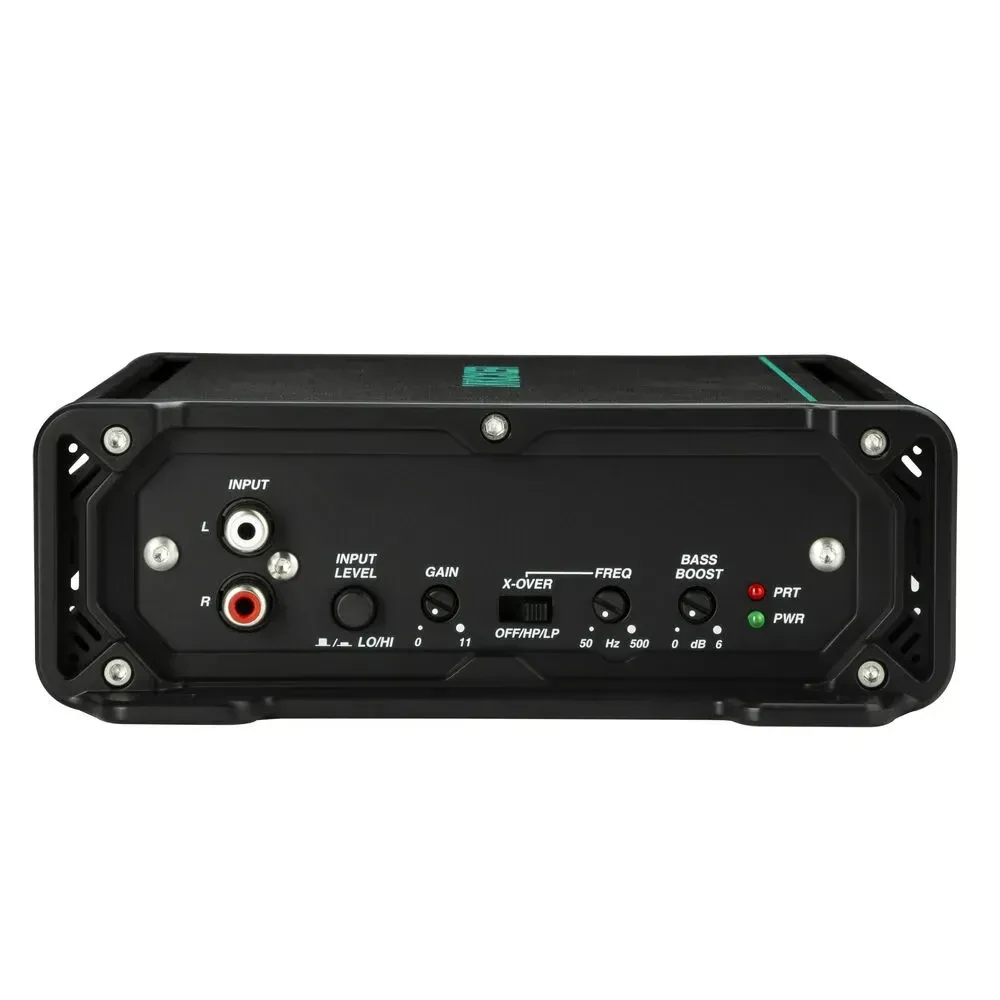 Изображение №17