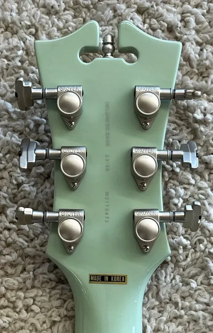 Изображение №7